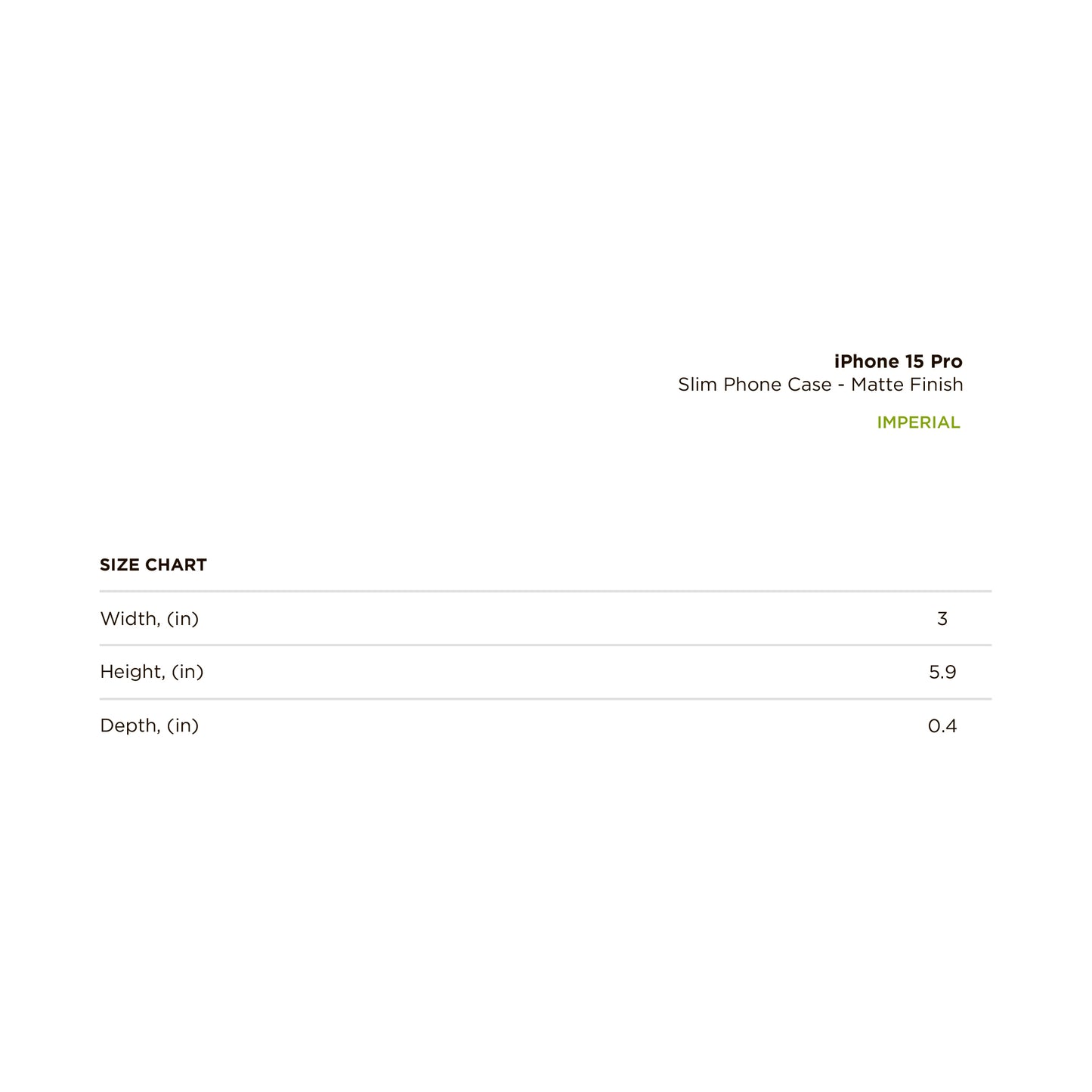 size_chart_imperial-18MFJ12401