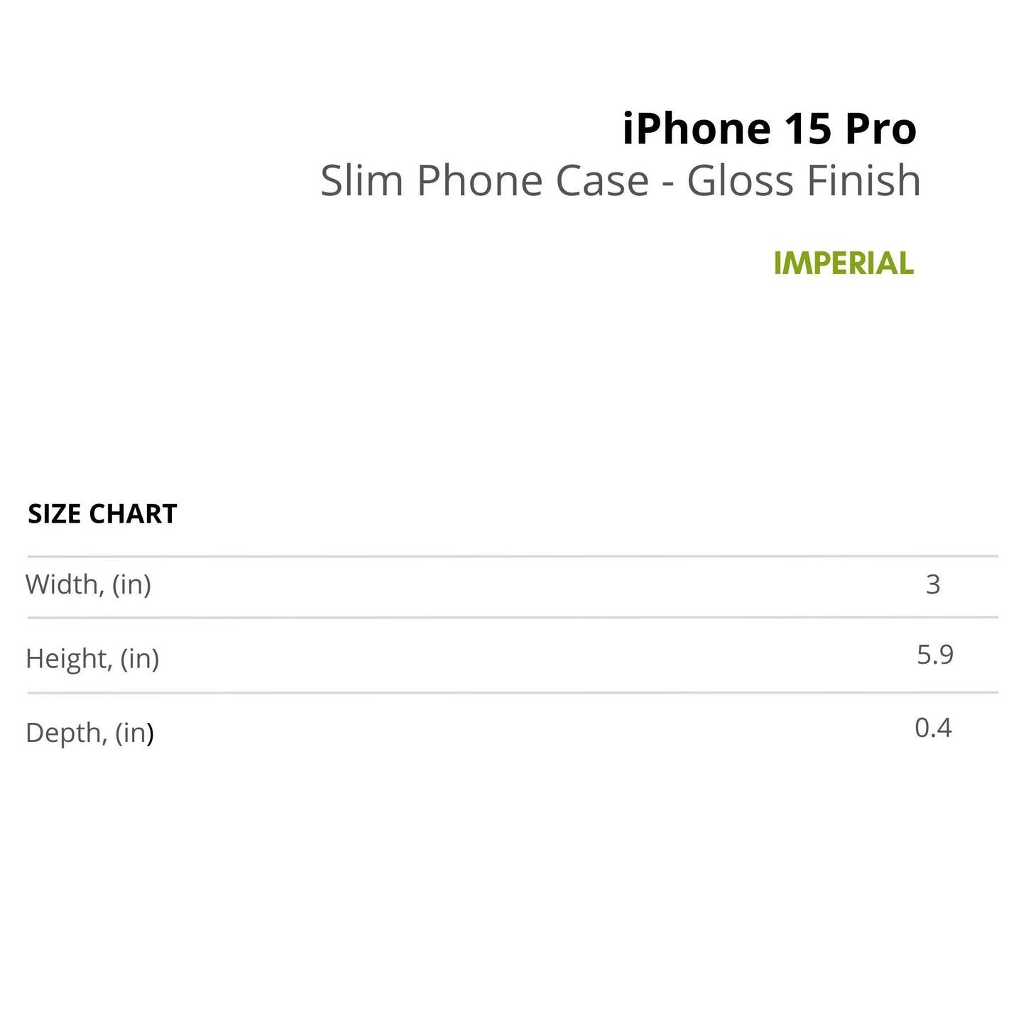 size_chart_imperial-00WNM13779