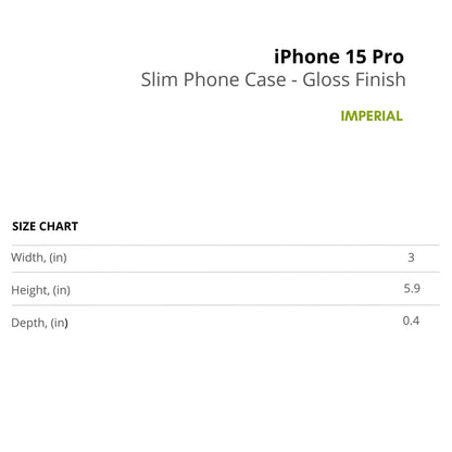 size_chart_imperial-00WNM13779