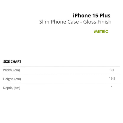 size_chart_metric-19TBC61506